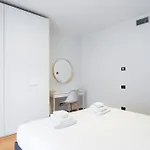 Italianway Comfort - Lazzaro Papi 14 B דירה *